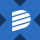 DX logo