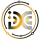 DYNA logo