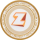 ART logo