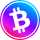 PLSB logo