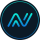 NOTES logo