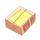 JMONEY logo