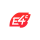 E4C logo