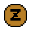 ZPET logo