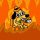 FINEDOG logo