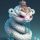SNAKE logo