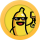 NANA logo