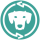VIZSLASWAP logo