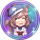 MAMBO logo