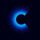 CTR logo