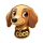 COCO logo