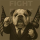 BABYDOG logo
