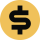 PUSD logo