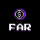 FAR logo