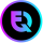 EARN logo