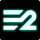 ESS logo