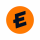 EAT logo