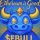 EBULL logo