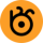 BGSC logo
