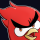 PING logo