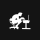 HOMO logo