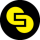 CODA logo