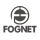 FOG logo