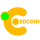 EDC logo