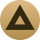 EDGE logo