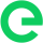 EDGE logo