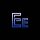 EEFI logo