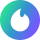 EGAS logo