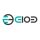 EIOB logo