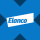 ELANX logo