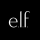 ELFC logo