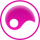ELIX logo
