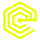 ELMT logo