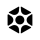ELP logo