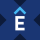 ELVX logo