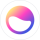 ELX logo