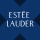ELX logo