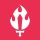 EMBER logo