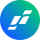EMDX logo