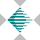 EMEX logo