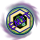 EMIT logo