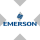 EMRX logo