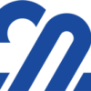 END logo