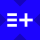 ENHAX logo
