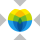 ENNHLX logo