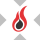 EOGX logo